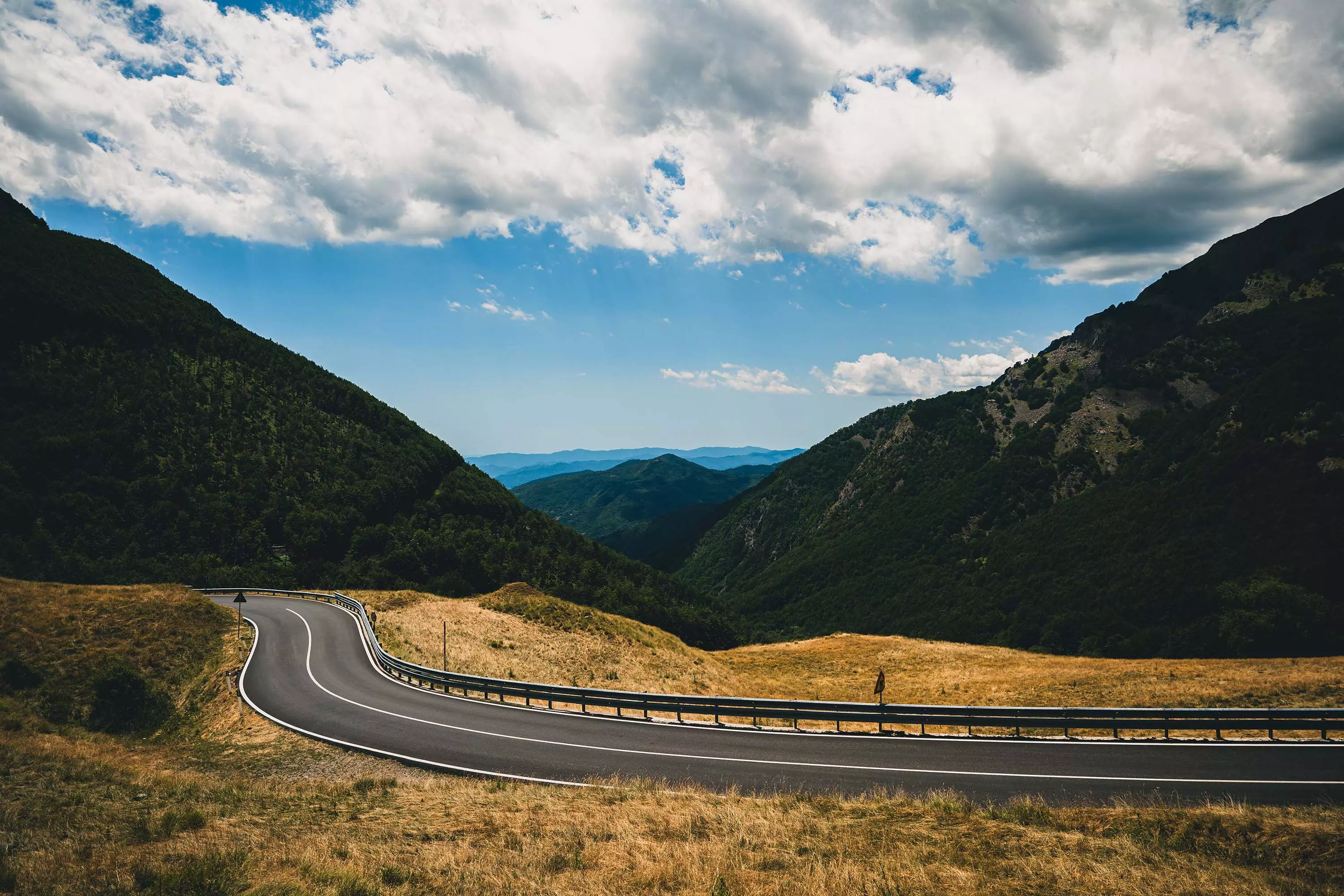 Cinestudio background