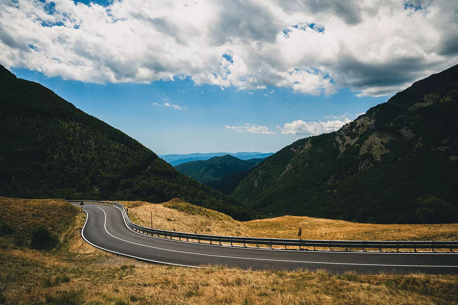 Cinestudio background