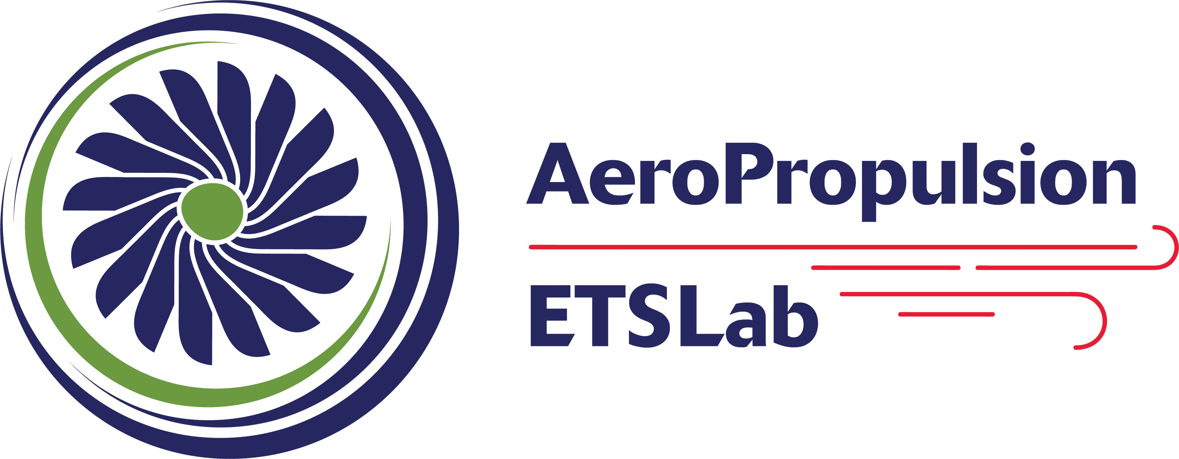 AeroPropulsion ETSLab