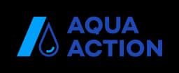 AquaAction