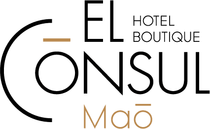 El ConsulMao