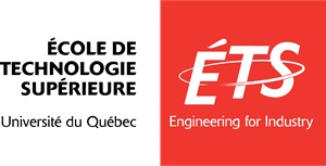 Chaire de recherche Aéro Lab ETS & Safran