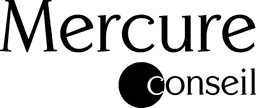 Mercure Conseil