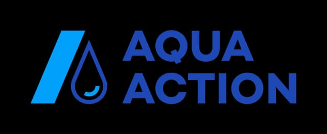 Aqua Action