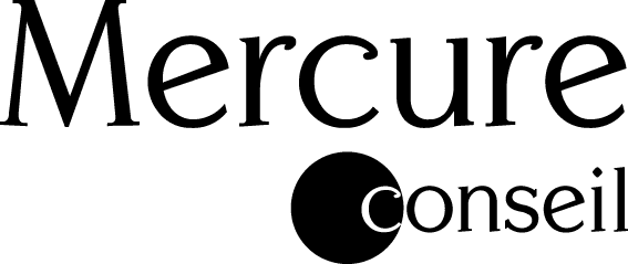 Jean-Philippe Martin